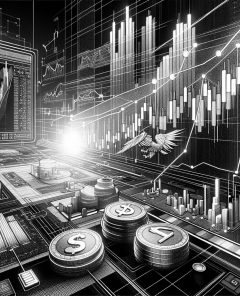 ai-bilfinger-stock-analysis