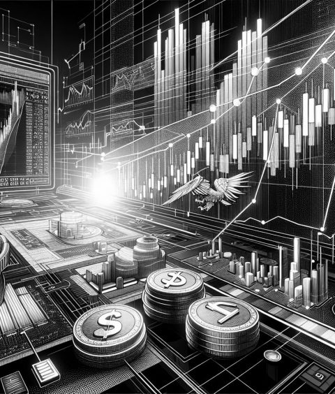 ai-bilfinger-stock-analysis