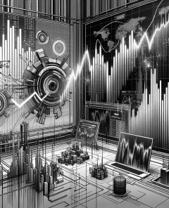 ai-bilfinger-stock-analysis