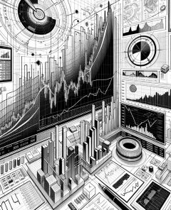 ai-bilfinger-stock-analysis