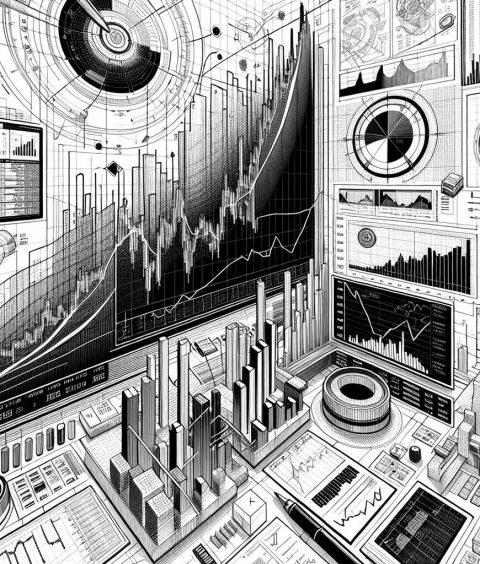 ai-bilfinger-stock-analysis
