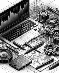 ai-bilfinger-stock-analysis