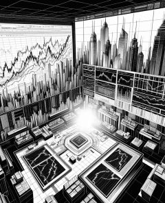 ai-bilfinger-stock-analysis