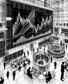 ai-bilfinger-stock-analysis