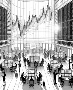 ai-bilfinger-stock-analysis