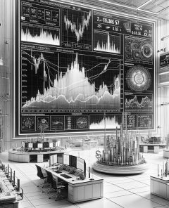 ai-bilfinger-stock-analysis