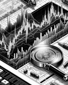 ai-bilfinger-stock-analysis