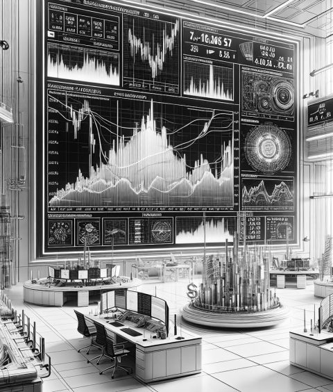 ai-bilfinger-stock-analysis