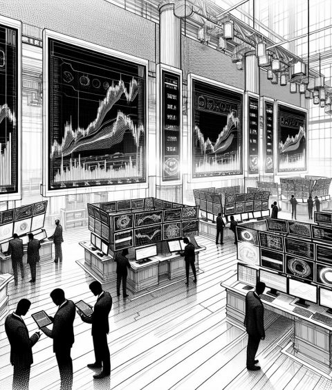 ai-bilfinger-stock-analysis