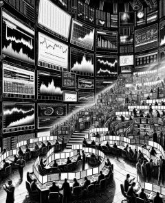 ai-bilfinger-stock-analysis