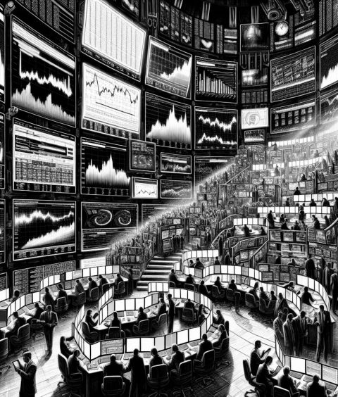 ai-bilfinger-stock-analysis