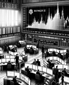 ai-bilfinger-stock-analysis