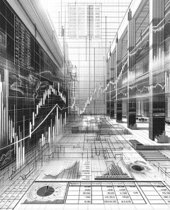 ai-bilfinger-stock-decline