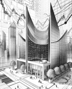 ai-bilfinger-stock-growth