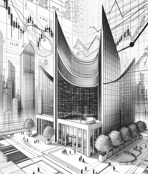 ai-bilfinger-stock-growth