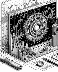 ai-bilfinger-stock-growth