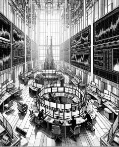 ai-bilfinger-stock-market