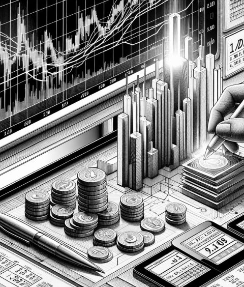 ai-bilfinger-stock-market