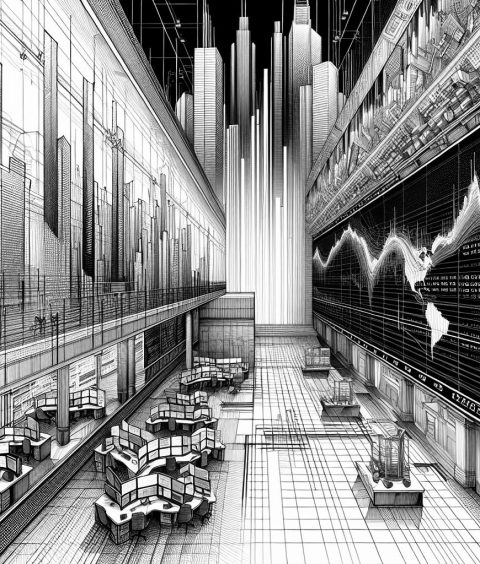 ai-bilfinger-stock-market