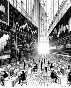 ai-bilfinger-stock-market