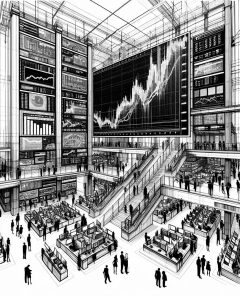 ai-bilfinger-stock-market