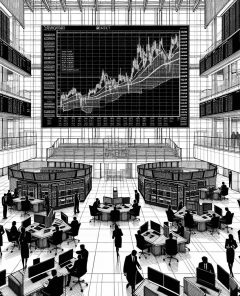 ai-bilfinger-stock-market