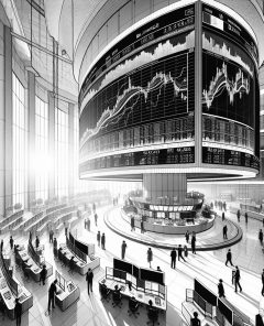 ai-bilfinger-stock-market
