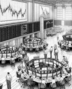 ai-bilfinger-stock-market