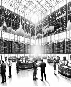 ai-bilfinger-stock-market