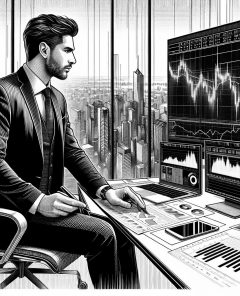 ai-bill-ackman-financial-strategies