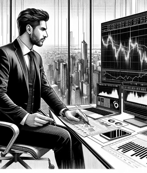 ai-bill-ackman-financial-strategies