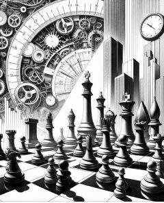 ai-billionaire-investment-strategy