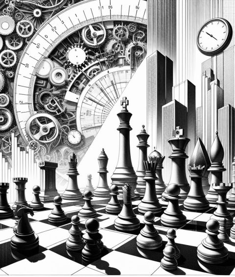 ai-billionaire-investment-strategy