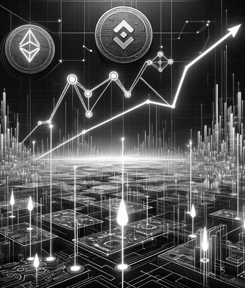 ai-binance-coin-growth
