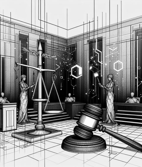 ai-binance-controversy
