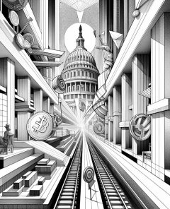 ai-binance-cz-trump-lobbying
