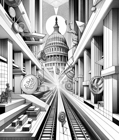 ai-binance-cz-trump-lobbying