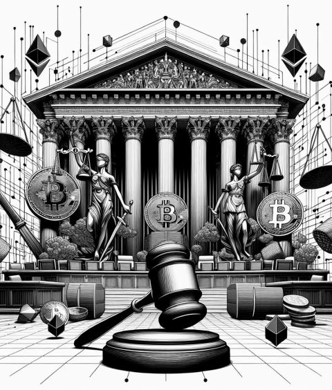 ai-binance-cz-trump-pardon