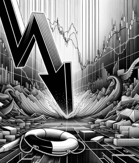 ai-binance-krypto-hilfsprogramm