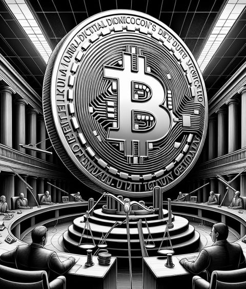 ai-binance-malta-donation