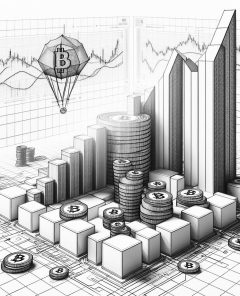 ai-binance-support-program