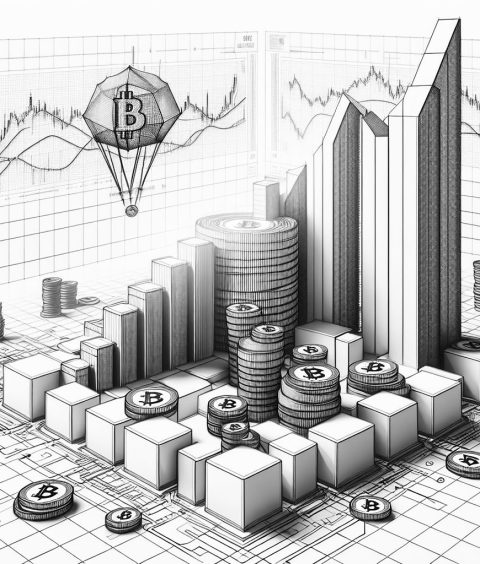 ai-binance-support-program