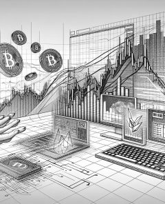 ai-binance-token-crash