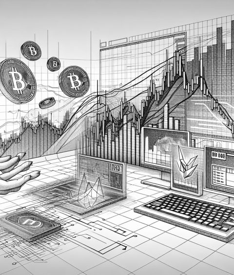 ai-binance-token-crash