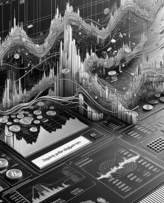 ai-binance-token-error