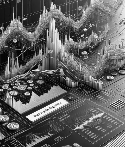 ai-binance-token-error