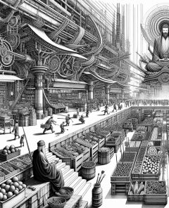 ai-bio-pioneer-thomas-greim