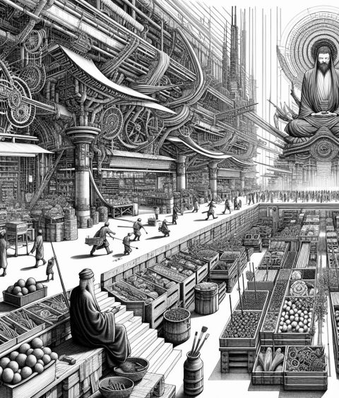 ai-bio-pioneer-thomas-greim