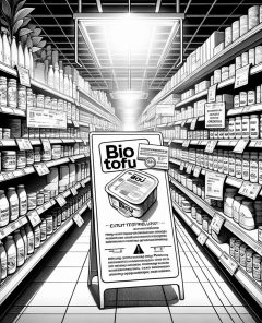 ai-bio-tofu-recall