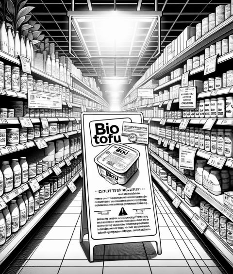 ai-bio-tofu-recall